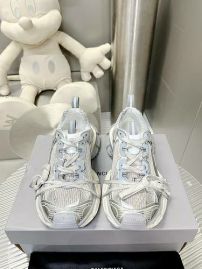 Picture of Balenciaga Shoes Women _SKUfw134257374fw